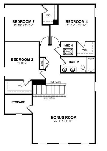 816 Pleasant Ridge Run, Mount Juliet, TN 37122