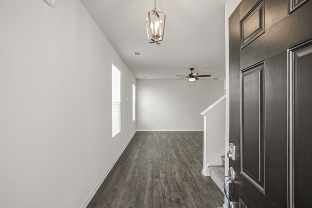 816 Pleasant Ridge Run, Mount Juliet, TN 37122