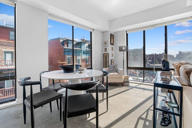 255 Northampton St 404, Boston, MA 02118