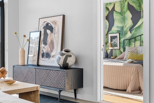 255 Northampton St 404, Boston, MA 02118