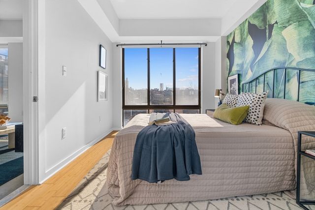 255 Northampton St 404, Boston, MA 02118