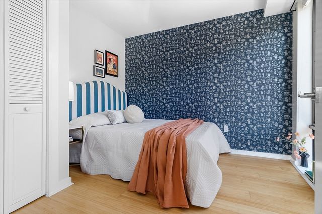 255 Northampton St 404, Boston, MA 02118