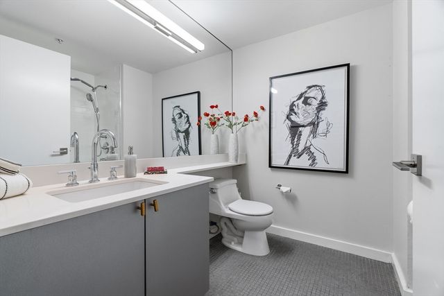 255 Northampton St 404, Boston, MA 02118