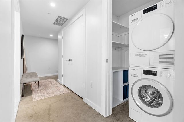 255 Northampton St 404, Boston, MA 02118