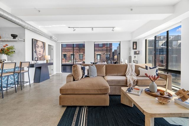 255 Northampton St 404, Boston, MA 02118