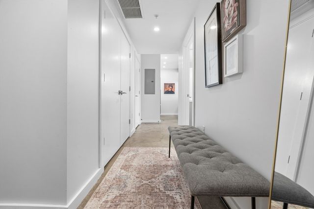 255 Northampton St 404, Boston, MA 02118