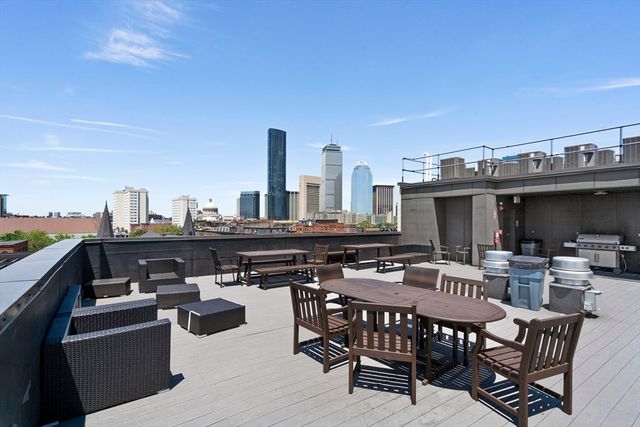 255 Northampton St 404, Boston, MA 02118