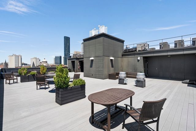 255 Northampton St 404, Boston, MA 02118