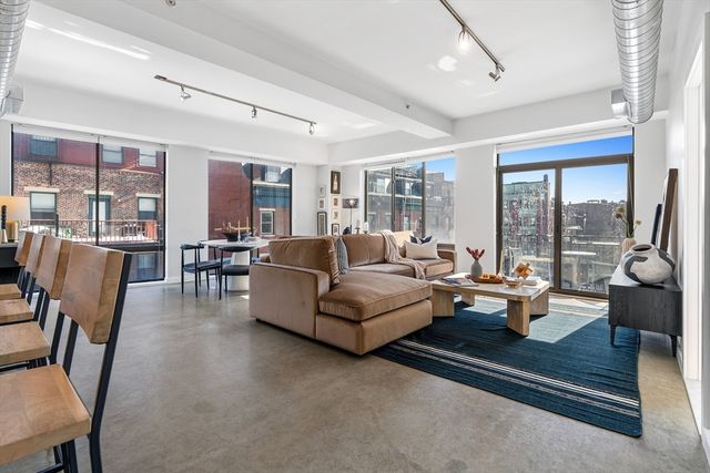 255 Northampton St 404, Boston, MA 02118