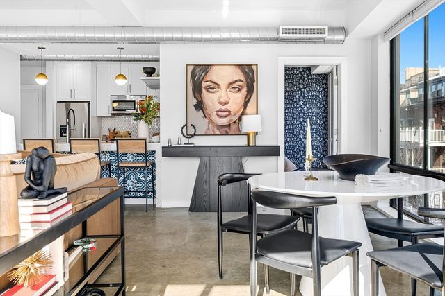 255 Northampton St 404, Boston, MA 02118