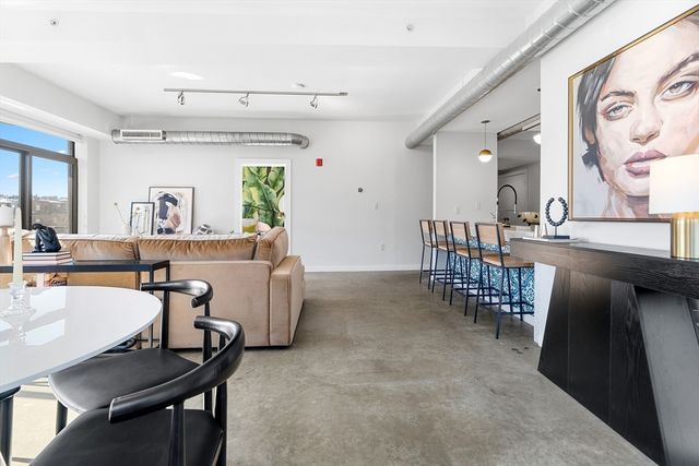 255 Northampton St 404, Boston, MA 02118