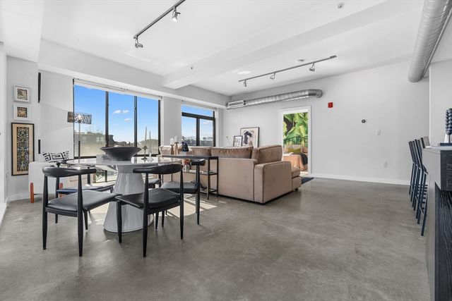 255 Northampton St 404, Boston, MA 02118