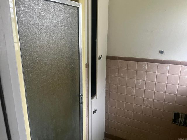 1604 W 31st, Pine Bluff, AR 71603