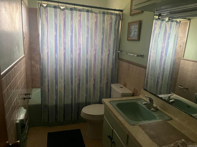 1604 W 31st, Pine Bluff, AR 71603