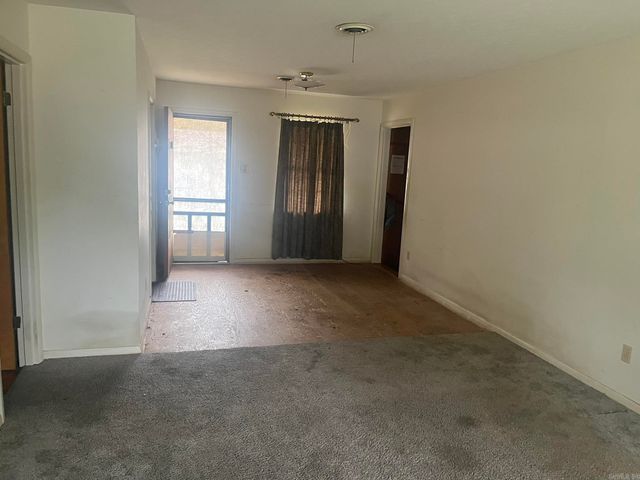 1604 W 31st, Pine Bluff, AR 71603