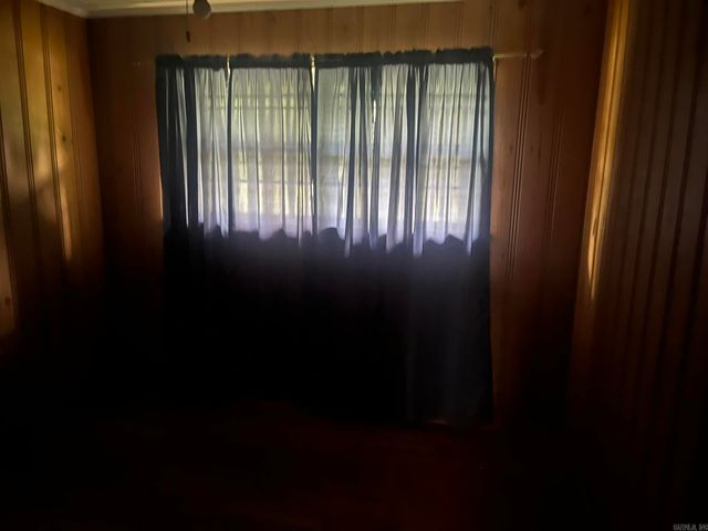 1604 W 31st, Pine Bluff, AR 71603