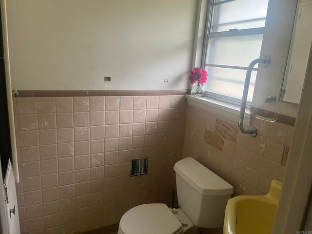 1604 W 31st, Pine Bluff, AR 71603