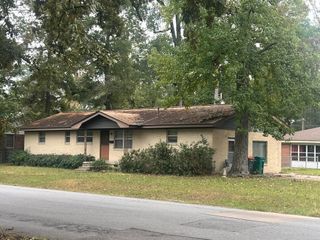 1604 W 31st, Pine Bluff, AR 71603