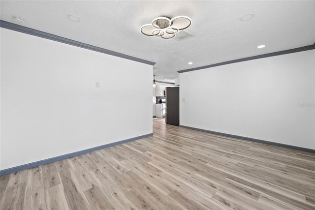 1820 MISSISSIPPI AVE NE, St Petersburg, FL 33703