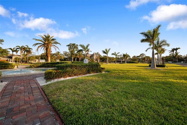 1820 MISSISSIPPI AVE NE, St Petersburg, FL 33703