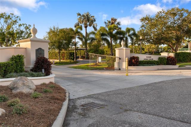 1820 MISSISSIPPI AVE NE, St Petersburg, FL 33703
