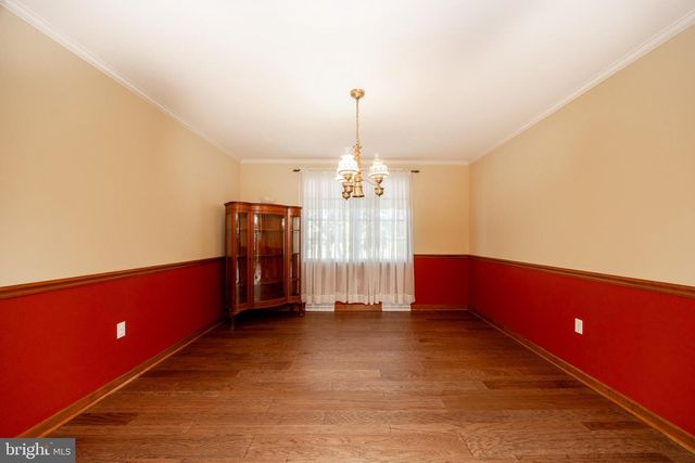 2951 BURTON DR, Gilbertsville, PA 19525