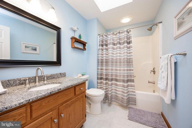 2951 BURTON DR, Gilbertsville, PA 19525