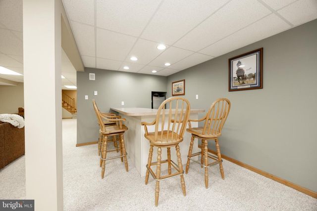 2951 BURTON DR, Gilbertsville, PA 19525