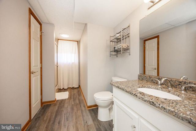 2951 BURTON DR, Gilbertsville, PA 19525