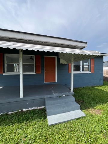 1206 E CANAL STREET, Mulberry, FL 33860