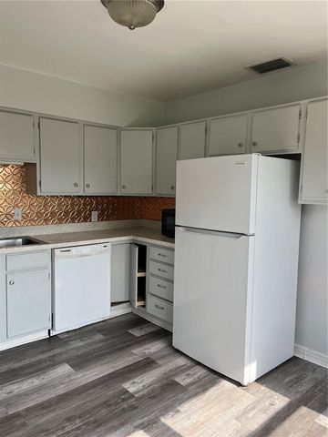 1206 E CANAL STREET, Mulberry, FL 33860
