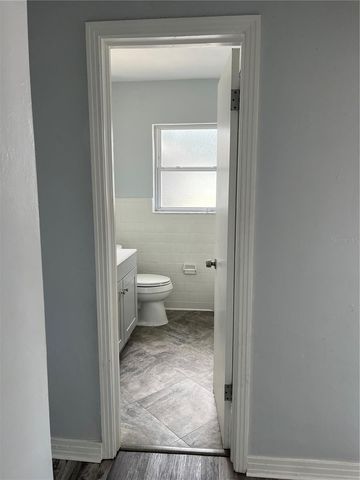 1206 E CANAL STREET, Mulberry, FL 33860