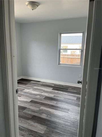 1206 E CANAL STREET, Mulberry, FL 33860