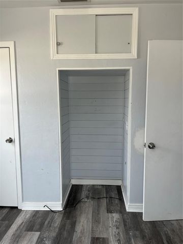 1206 E CANAL STREET, Mulberry, FL 33860