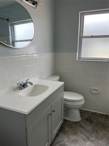 1206 E CANAL STREET, Mulberry, FL 33860