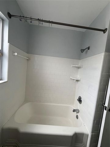 1206 E CANAL STREET, Mulberry, FL 33860