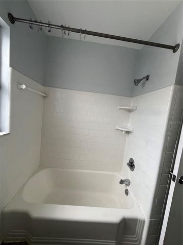 1206 E CANAL STREET, Mulberry, FL 33860