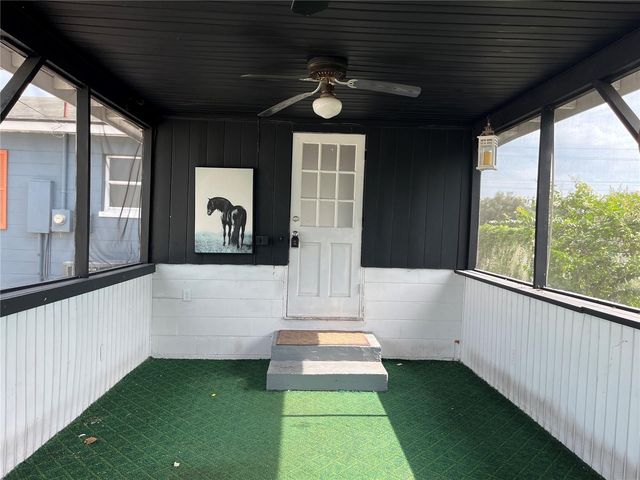 1206 E CANAL STREET, Mulberry, FL 33860