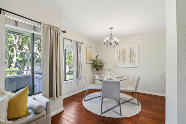 942 La Barbera Drive, San Jose, CA 95126