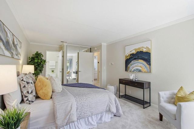 942 La Barbera Drive, San Jose, CA 95126