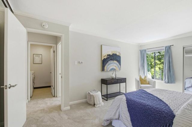 942 La Barbera Drive, San Jose, CA 95126