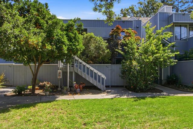 942 La Barbera Drive, San Jose, CA 95126