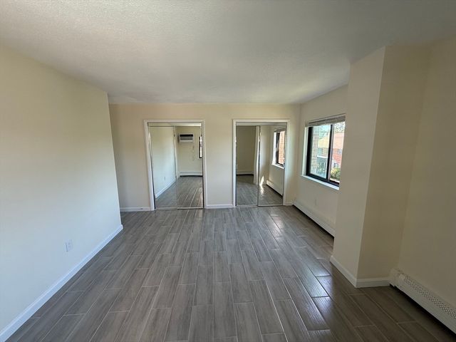 10 Williams St 34, Watertown, MA 02472