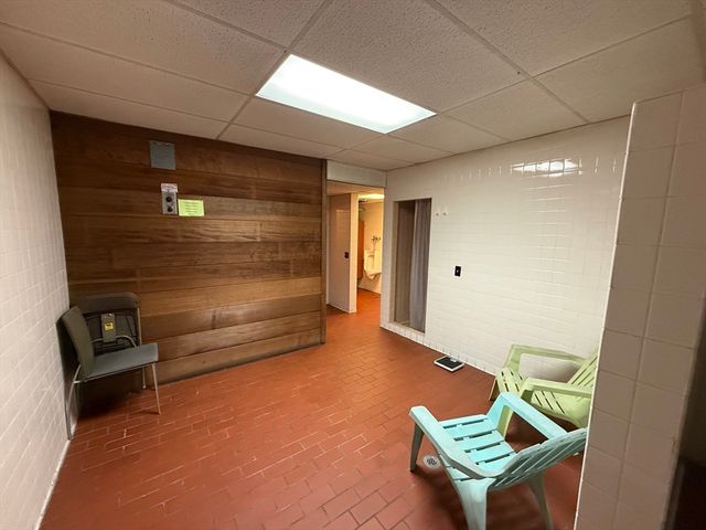 10 Williams St 34, Watertown, MA 02472