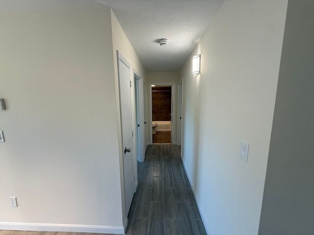 10 Williams St 34, Watertown, MA 02472