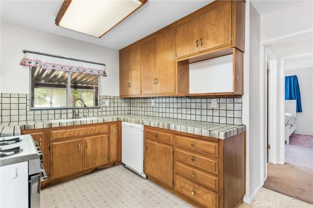 11965 Peach Tree, Yucaipa, CA 92399