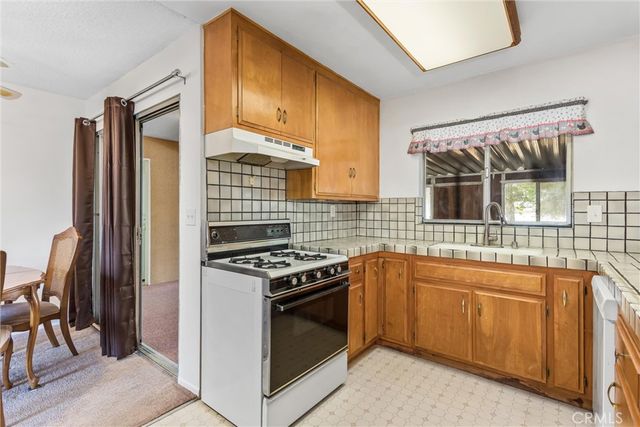 11965 Peach Tree, Yucaipa, CA 92399