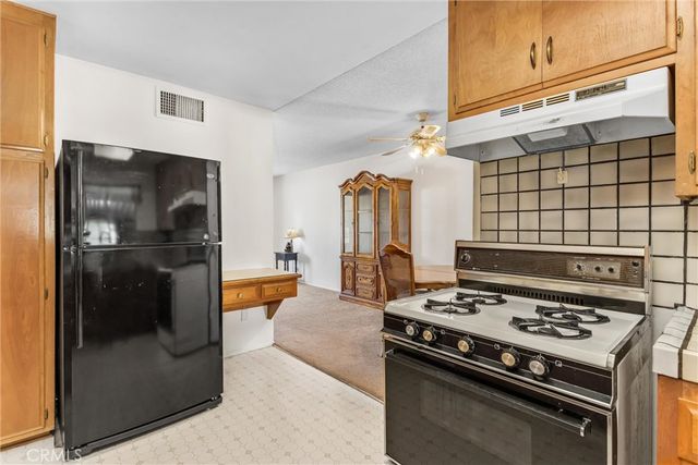 11965 Peach Tree, Yucaipa, CA 92399