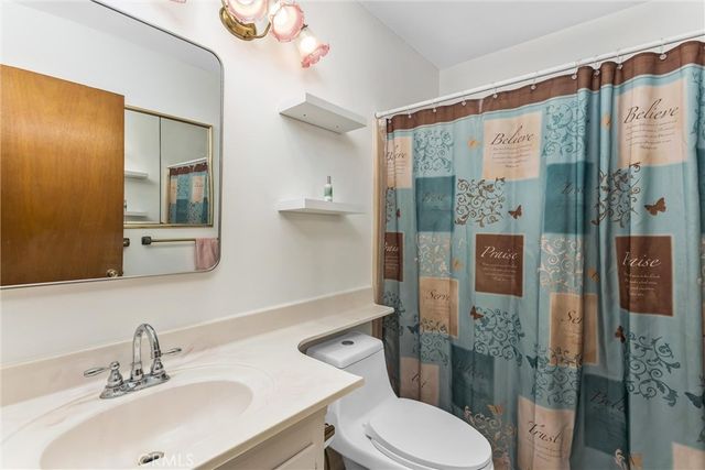 11965 Peach Tree, Yucaipa, CA 92399
