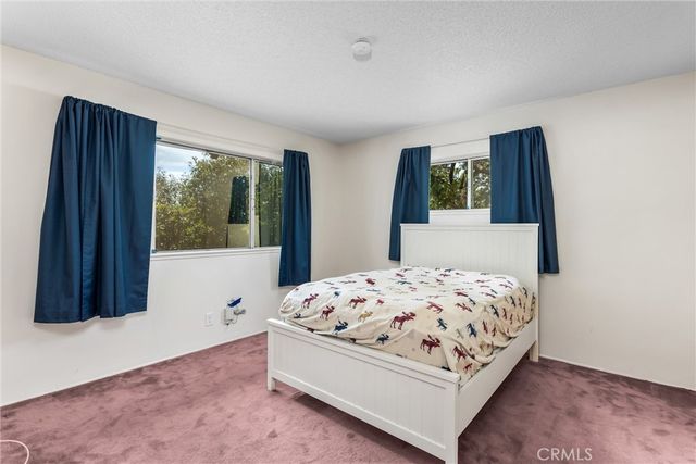11965 Peach Tree, Yucaipa, CA 92399